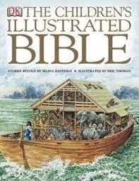 The main characters of this self help, non fiction story are ,. Eric Thomas Books List Of Books By Author Eric Thomas