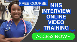 Nhs Interview Questions And Answers How To Pass An Nhs Interview