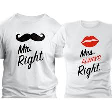 Image result for couples shirt