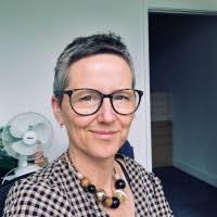 500+ "Ema Jackson" profiles