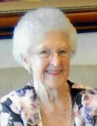 Search Arlene Ford Obituaries and Funeral Services