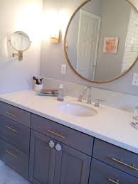 This bathroom planner consists of modern electronic items that significantly ease the process of design. Pin On Kids Bath