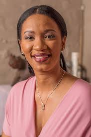 WEDDING PHOTOSHOOT* Of *Bihola Bergh* & *Desmond Bergh*🤵🏽‍♂👰🏻‍♀💍 May  Your Marriage Be Filled With Love,Respect, And  Understanding💯Congratulations On Your Special Day And Best Wishes For A  Happy And Fulfilling Life Together🙏🏼 *Happy