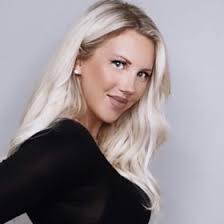 Danielle Trudeau (danielletrudeau)