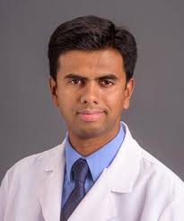 25 of the Best Gastroenterologists Near Me in West Fork, AR