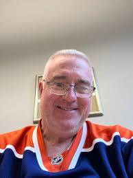 What kind of food truck does York need?