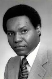 Obituary for Percy Edward Pollard, Sr.