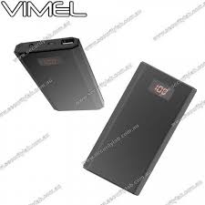 Long Battery Life Spy Camera Wifi Motion Activated Spy Camera Wireless Spy Camera Best Gps Tracker