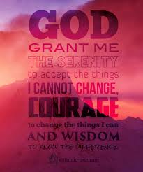 Prayer Iphone Wallpapers On Wallpaperdog See more ideas about serenity prayer, serenity, full serenity prayer. prayer iphone wallpapers on wallpaperdog