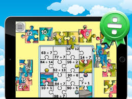 Teka teki matematika lucu yang bikin mikir keras. Teka Teki Logika Matematika Untuk Anak Anak Lucu Unduh Aplikasi Apk Gratis