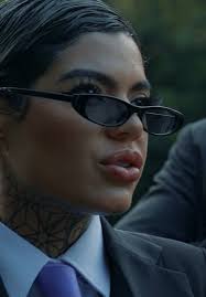 Melissa menciona a Mentes Alternas en La Casa de los Famosos