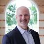 Profile Picture of Michael Koenig | Jones Graduate School of Business at Rice University (@rice.edu) on Google