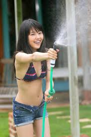 Jav Photos Free 有村架純 Kasumi Arimura Nhdta Luxury Porn Life HD Porn Pics  Gallery