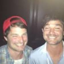 Stream Pierce Bryce music