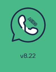 Downloading whatsapp aero mod apk the latest version of whatsapp aero apk is version 16.0.2. Memu Download Whatsapp Aero V8 22 With New Features Facebook