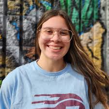 Today is a very special day for the GHF team