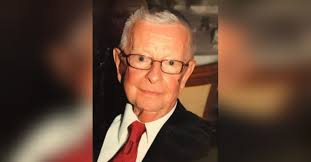 Obituary information for Harry Bryer