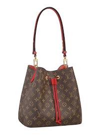 30 Designer Handbags That Will Stand The Test Of Time Investment Buys Our bags are already massively discounted from the original selling prices but every now and then we give bigger discounts; 30 designer handbags that will stand