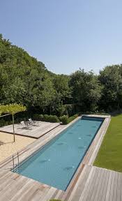 Pool Mit Salzelektrolyse Salzwasserpool Schwimmbad Bauen Pool Gartenpools