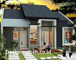 Atap rumah berfungsi untuk melindungi bangunan rumah dari panas, dingin, hujan dan terpaan angin. 95 Model Atap Rumah Paling Keren Terbaru Design Rumah