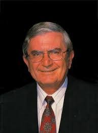 Kathy Veasey's Instagram, Twitter & Facebook