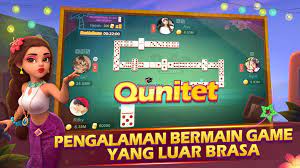 Maybe you would like to learn more about one of these? Download Higgs Domino Mod Apk Unlimited Money Terbaru