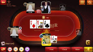 When the unlawful internet gambling enforcement zynga poker classic holdem apk act (uigea) became a reality in 2006, it changed the online casino usa industry. Texas Holdem Poker Apk Android Teebrown