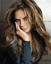 Victoria Beckham Photo 127 Victoria Beckham Singers Photo Hair Styles Victoria Beckham Hair Long Hair Styles