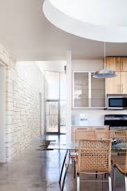 5 Benefits To Concrete Floors For Everyday Living Floor Design Concrete Floors Polished Concrete