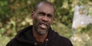 1000-Lb Sisters' — the Real Story Behind Jerry's Exit