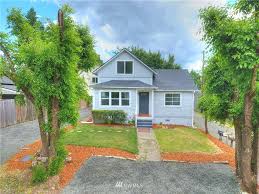 Check spelling or type a new query. Lake Houses For Sale In Mason County Wa 690 Lakefront Homes And Lake Homes For Sale In Mason County Wa Page 3 Zerodown