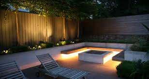 Home Lighting Ideas Inspiration On How To Light Your Home Garden Lighting Design Diy Outdoor Lighting Backyard Lighting