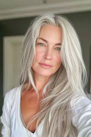 AGE UPDATE 2024 1990