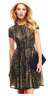New Bcbg Black Gold Combo Galine Lace Cocktail Dress 8 298 Zdp6u096 Bcbgmaxazria Cocktail Cocktail Dress Lace Dresses Cocktail Dress