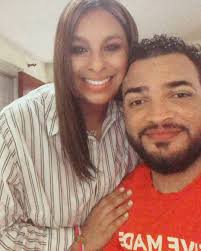 Annie almonte (@anita__almonte) • Instagram photos and videos