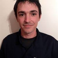 Aaron Conn's Instagram, Twitter & Facebook