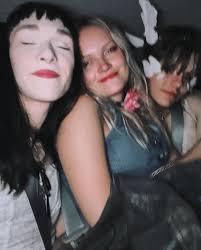 just some of my favorite moments since graduation, less than 3 days until  college.