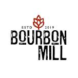 Crossing Abbey Road @ Bourbon Mill