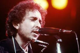 Chet Flippo, Ben Fong-Torres, Iris Brown, Bob Wallace & Larry Stoman