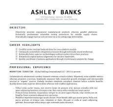 Give yourself a great chance of landing your. Where To Find Resumes Resume Template Word Doc Resume Sample Doc Templates Doc For Resume Tem Downloadable Resume Template Download Resume Resume Template Word