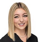 Jaycee Moore's Instagram, Twitter & Facebook