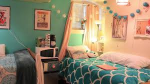 Green and gold bedroom ideas. 50 Teal Bedroom Ideas Youtube