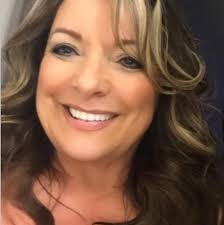 The Power of Prayer and Godliness in Christian Faith