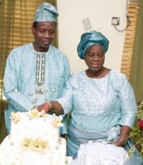 The righteous man perishes at the hand of evil, and no one takes it to heart; Biography Of Pastor E A Adeboye Believers Portal