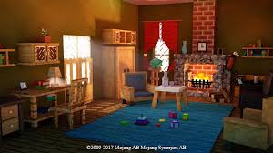 We did not find results for: Furniture For Mcpe Mods For Minecraft For Android Apk Download