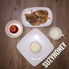 Check spelling or type a new query. Khusus Untuk Ibu Berpantang Suzyhoney Kota Damansara Facebook