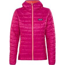 More than 362 patagonia nano air hoody womens at pleasant prices up to 28 usd fast and free worldwide shipping! Patagonia Nano Puff Hoodie Damen Campz De