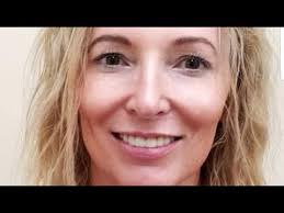 8 Questions with Ep 253........actress Carol Lynn Fortin (Fan Base) (100  Acre Wood)