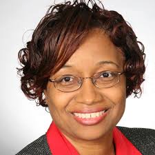 Gwen Watkins, Realtor