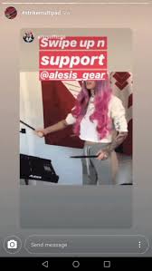 There are three ways to rearrange instagram posts: How To Survive And Outsmart The Instagram Algorithm Sprout Social